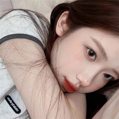 欲望升级 高清在线观看