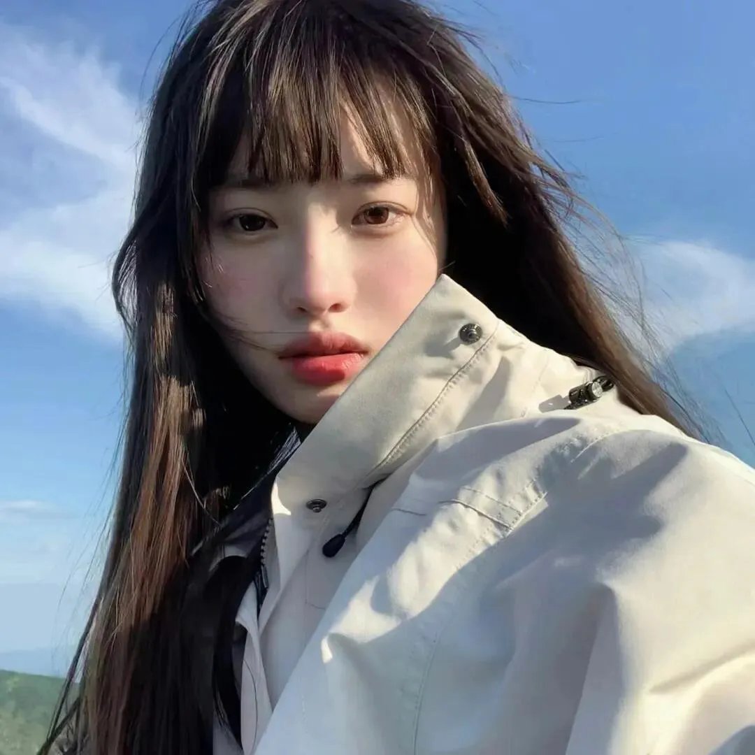 备胎女王