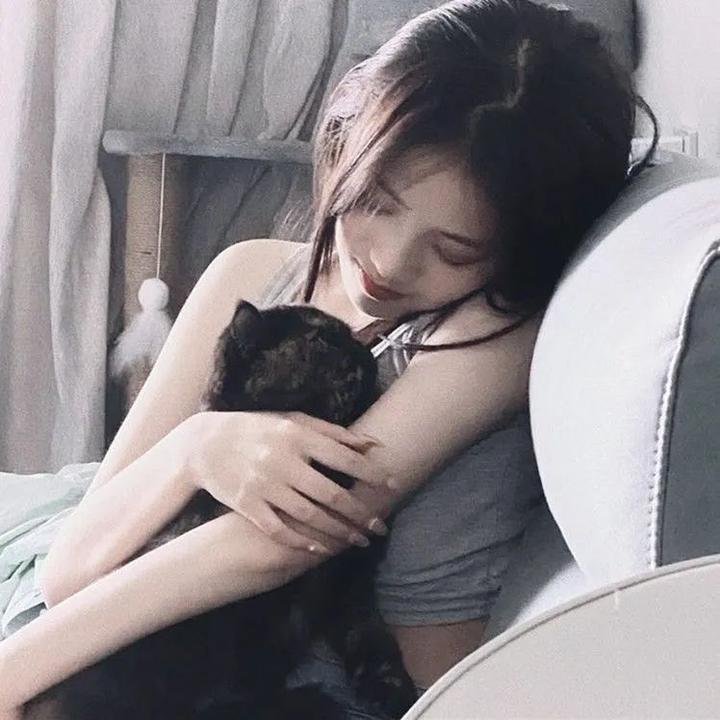 蒙面侠苏洛2：不朽传奇 在线观看