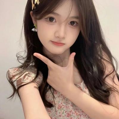业余纪录片 在线观看