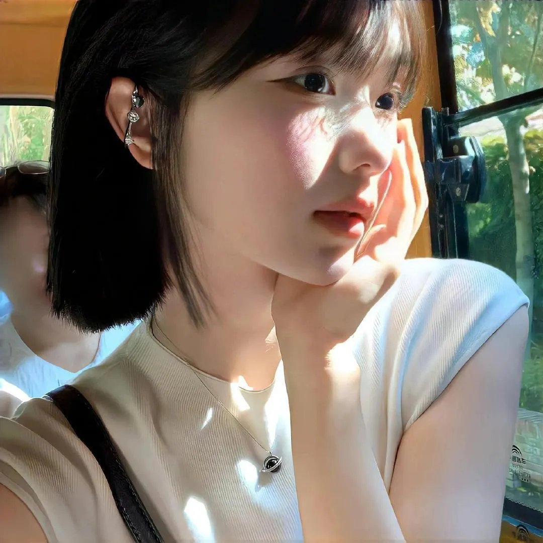 青春之马 在线观看