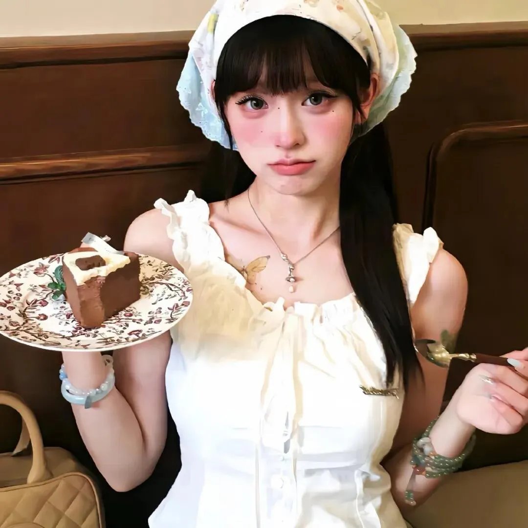 蛮荒西部