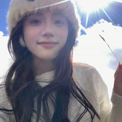义本同心 在线观看