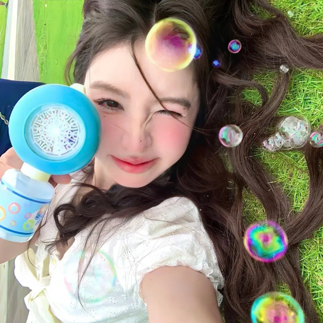 亲爱的客栈飞行嘉宾篇 在线观看