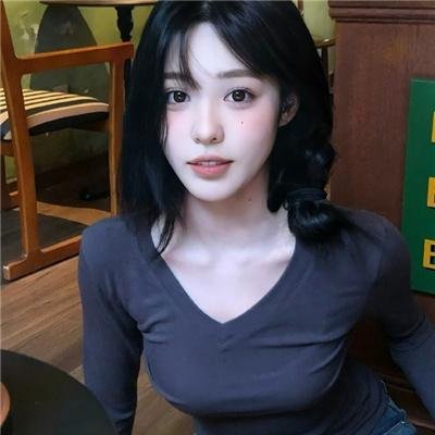 女巫阿加莎 在线观看