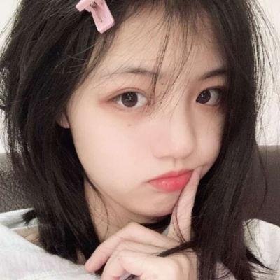 聪明小空空 在线观看