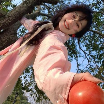 童叙一村 在线观看