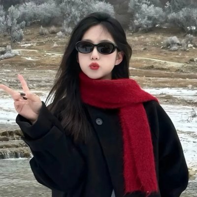 有生于无：说唱的艺术 在线观看