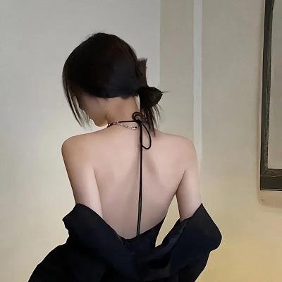 恶缘 在线观看