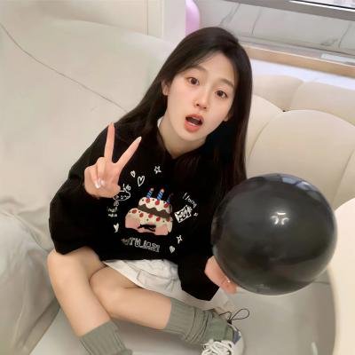 美国犯罪的最后日子 在线观看