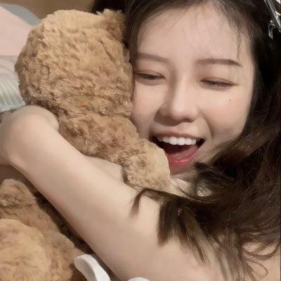 谍影重重 在线观看