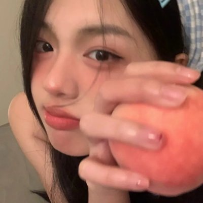 宿敌2024 在线观看