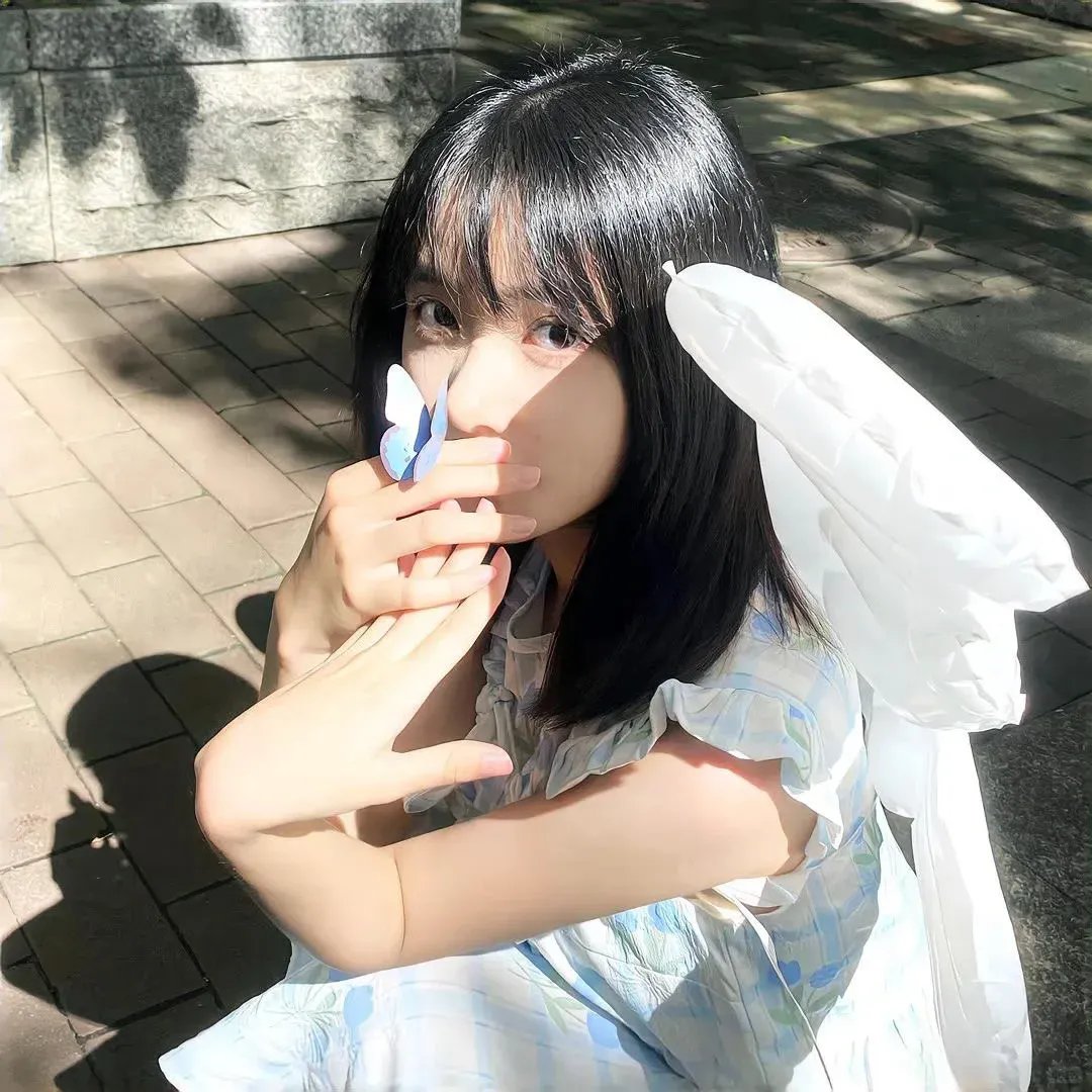 贪尸